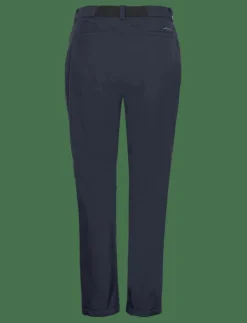 Lds Links warm waterproof trousers - Regnbyxor