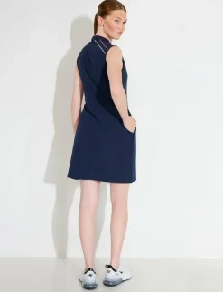 Lds Manga dress - Klänningar