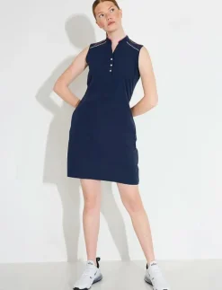 Lds Manga dress - Klänningar