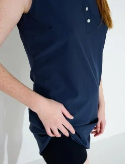 Lds Manga dress - Klänningar