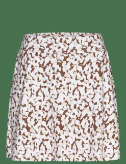 Lds Victoria skorts - Kjolar