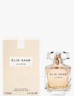 Le Parfum EdP - Eau de parfum