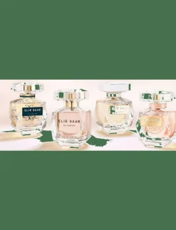 Le Parfum EdP - Eau de parfum
