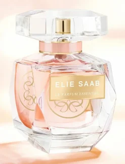 Le Parfum Essentiel EdP - Eau de parfum