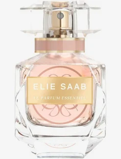 Le Parfum Essentiel EdP - Eau de parfum
