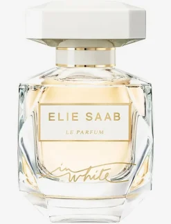 Le Parfum In White EdP - Eau de parfum