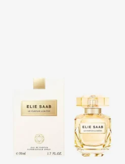 Le Parfum Lumière EdP - Eau de parfum