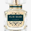 Le Parfum Royal EdP - Eau de parfum