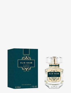 Le Parfum Royal EdP - Eau de parfum