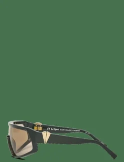 LE SUSTAIN - CALM CHAOS - D-shaped