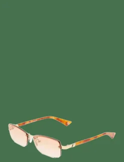 LE SUSTAIN - ENIGMATIC - Square Frame