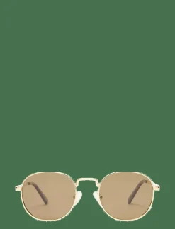 LE SUSTAIN - LOST LEGACY - Round Frame