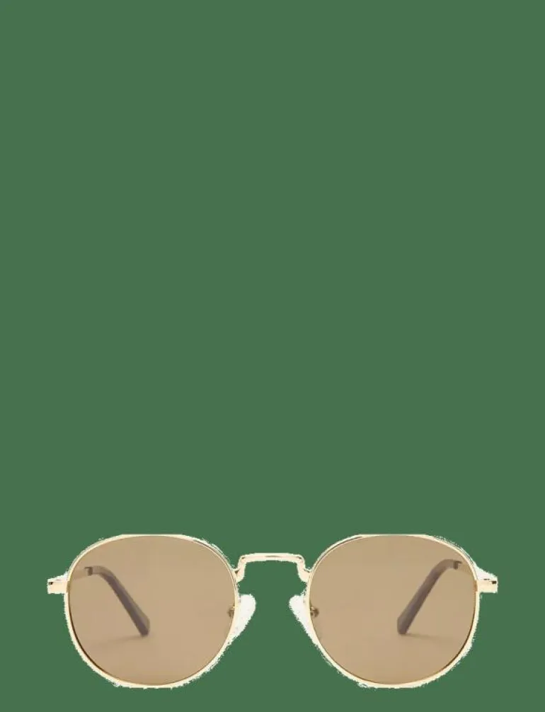 LE SUSTAIN - LOST LEGACY - Round Frame