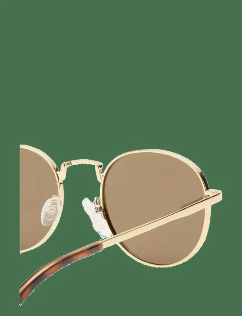 LE SUSTAIN - LOST LEGACY - Round Frame