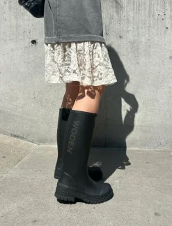 Le Waterproof - Regnstövlar