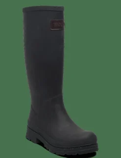 Le Waterproof - Regnstövlar