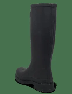 Le Waterproof - Regnstövlar