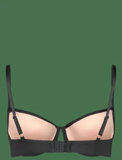 LEA LACE PD - Bh:ar med bygel