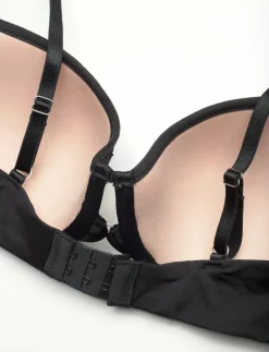 LEA LACE PD - Bh:ar med bygel