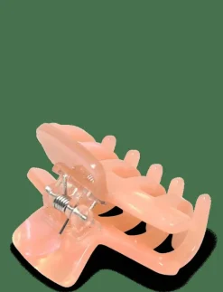 Lea Paradise Mini - Hårklämmor