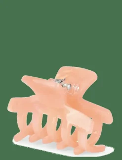 Lea Paradise Mini - Hårklämmor