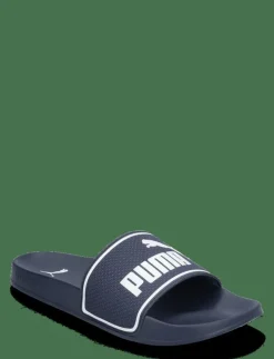 Leadcat 2.0 - Badtofflor