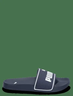 Leadcat 2.0 - Badtofflor