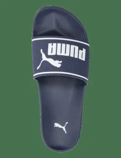 Leadcat 2.0 - Badtofflor