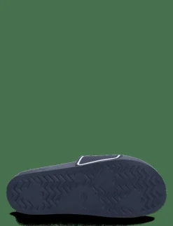 Leadcat 2.0 - Badtofflor