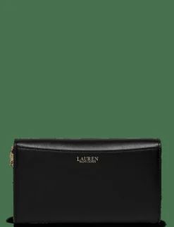 Leather Medium Adair Crossbody - Kuvertväskor