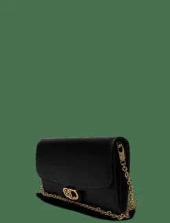 Leather Medium Adair Crossbody - Kuvertväskor