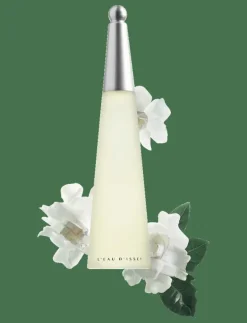 L'Eau d'Issey EdT - Eau de toilette