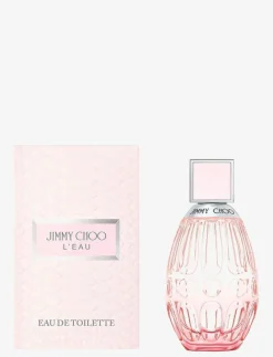 L'EAU EAU DE TOILETTE - Eau de toilette