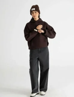 Legacy Hoodie - Huvtröjor