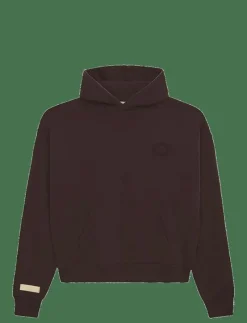 Legacy Hoodie - Huvtröjor