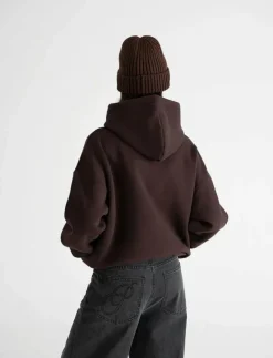 Legacy Hoodie - Huvtröjor