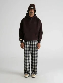 Legacy Hoodie - Huvtröjor