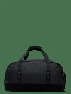 Legacy Icon Duffel Bag - Gymväskor