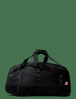 Legacy Icon Duffel Bag - Gymväskor