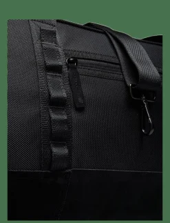 Legacy Icon Duffel Bag - Gymväskor