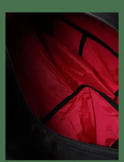 Legacy Icon Duffel Bag - Gymväskor