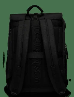 Legacy Icon Flap Backpack - Ryggsäckar