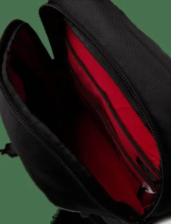 Legacy Icon Flap Backpack - Ryggsäckar