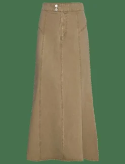 Legacy Skirt - Maxikjolar