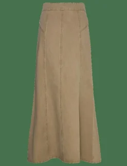 Legacy Skirt - Maxikjolar