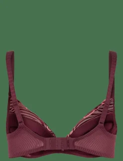 LEGEND T-shirt plunge bra - Plunge BH:ar
