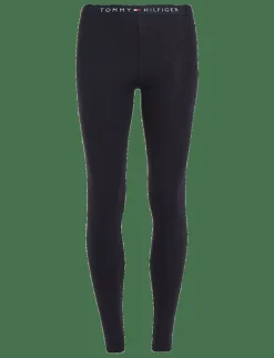 LEGGING - Leggings & Tights