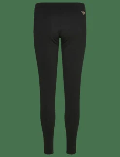 LEGGINGS - Leggings & Tights