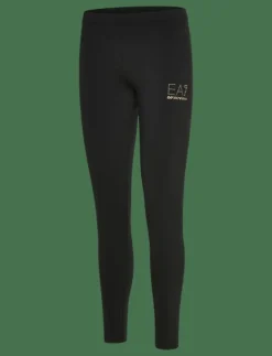 LEGGINGS - Leggings & Tights