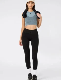 Leggings - Träningstights